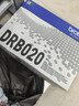 兄弟（brother）DR-B020 硒鼓  适用兄弟 7578DW/7548W/7720DN;7700D;7530DN;7500D;2050DN;2000D 实拍图