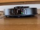 科沃斯扫地机器人N20PRO扫拖一体智能家用吸尘器激光导航规划全自动洗擦一体 实拍图