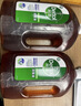滴露（Dettol）消毒液衣物除菌液洗衣消毒水1.8L*1 衣物混洗杀菌除螨 非84酒精 实拍图