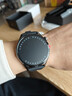 HUAWEI WATCH GT 6 雅丹黑 46mm智能手表多维情绪健康全新骑行体验21天超长续航华为GT6手表 实拍图