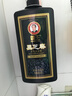 霸王洗发水套装黑芝麻柔亮洗发露1L+400ml（柔顺亮泽 水润保湿） 实拍图