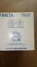 碧然德（BRITA） 家用滤水壶 净水壶滤芯 Maxtra 多效滤芯 6枚装 实拍图