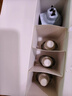 雷达（Raid）佳儿护电热蚊香液240晚6瓶补充液+2加热器 无香型 驱蚊液驱蚊用品 晒单实拍图