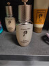 后（The history of Whoo）天气丹光耀焕活紧颜系列小样3件套 60ml 实拍图