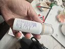 诺斯清海盐水喷鼻高渗海水鼻腔喷雾器洗鼻器急性过敏性鼻炎喷剂50ml 实拍图