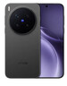 vivo X300 Pro 16GB+512GB 纯粹黑 蔡司2亿APO超级长焦 蓝图影像双芯 5年持久流畅OriginOS 6 AI手机 实拍图