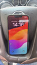 Apple 苹果 iPhone 17/16/15/14/13/12/11/X系列二手手机 规格见质检报告 苹果 iPhone 14 Plus 实拍图
