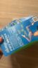 护舒宝液体卫生巾量多日用270mm32片姨妈巾无感保护京东自营官方旗舰 实拍图