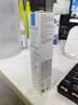 理肤泉（LA ROCHE-POSAY）DUO+调理抗皱精华乳40ml去痘男女生日礼物售止 实拍图
