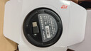戴浦（DAIPU）4K超高清DP-T30视频会议摄像头3倍光学变焦8米拾音直径无线蓝牙USB全向麦克风40㎡一体会议室套装 实拍图