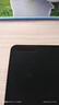 东芝（TOSHIBA） 移动硬盘CANVIO Ready双色饰面B3 兼容Mac高速USB3.2传输 经典标配：硬壳包、硬盘、原装线、说明书 2TB 实拍图