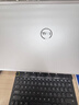 戴尔（DELL） Pro灵越15大屏轻薄本3530升级DC15250 15.6英寸超极本女大学生便携学习办公游戏手提笔记本电脑 15Pro推荐【13代i5 120Hz护眼屏】 16G内存/512G高速 实拍图