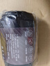 【京东物流】车载抽绳垃圾袋手提式自动收口塑料袋卧室无异味耐用 抽绳垃圾袋 5卷75只 实拍图