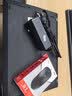 联想Thinkpad T480T490T14s 轻薄独显便携商务办公游戏本 二手笔记本电脑 T490s i7-8 16G 512G 轻薄95新 实拍图