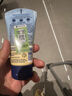 贝臣德国Bubchen儿童防晒霜海边男女童紫外线幼婴儿宝宝物理SPF50倍 实拍图