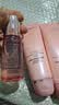 自然堂弹嫩细致洁颜霜120g*2+柔肤液60ml 紧致保湿深层清洁洗面奶不紧绷 实拍图