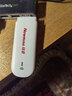 纽曼随身wifi可移动无线wifi免插卡网卡随行便携式4g无限路由器车载USB上网宝全国通用流量2026款 实拍图