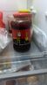 陶华碧老干妈 油辣子大块牛肉酱730g 贵州特产调味酱牛肉酱拌饭拌面 实拍图