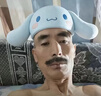 周黑鸭 门店同款精装周黑鸭450g 全鸭整鸭湖北武汉特产休闲食品送礼 实拍图