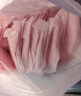 十月结晶一次性防溢乳垫薄款防漏贝壳乳垫 100片装 【轻享装】 实拍图