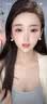 小天K8C直播补光灯主播专用面光灯直播桌面打光灯美颜灯直播间网红面部灯光专业柔光灯下巴灯拍照落地 实拍图
