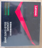 联想（Lenovo) 1TB SSD固态硬盘 SATA3.0 SL700闪电鲨系列 台式机/笔记本通用 实拍图