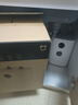 米家小米智能小厨宝7升S1 2000W速热增容定时家用储水式电热水器即热 一级能效以旧换新H03ZM 实拍图