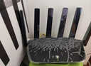 普联（TP-LINK）大道路由器7DR6430 BE6400 5G WiFi7千兆双频家用高速穿墙 2.4G wifi6无线 2.5G网口 游戏加速 实拍图