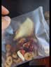 同仁堂红糖块暖心经痛茶送妈妈送女友母亲节礼物200g/瓶 实拍图