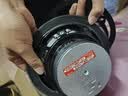 哈曼卡顿L7汽车音响6.5寸中低音车载套装1.5寸高音喇叭升级改装 6.5寸中低音（2个） 实拍图