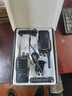 宝锋（BAOFENG）【双台价】BF-888SPlus经典版 对讲机民用商用办公户外大功率远距离手台 实拍图