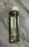 泊美鲜纯珍萃保湿补水精华水150ml(多重锁水舒适柔亮) 水润型节日礼物 实拍图
