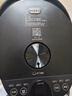 美的（Midea） 电热水瓶 5L升大容量保温除氯电水瓶 家用烧水壶保温一体全自动恒温电热水壶 开水壶 5L 【304食品级材质内胆】 实拍图