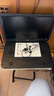 杰科（GIEC）BDP-G390 15.6英寸移动蓝光播放机 dvd影碟机 便携式高清家用硬盘U盘播放器带屏幕 便携蓝光DVD 实拍图