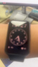 华为WATCH FIT 3 【促销活动】国家补贴15% 智能手表 幻夜黑 轻薄大屏运动减脂 男女情侣手表 实拍图