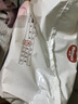 好奇（Huggies）铂金装小桃裤成长裤L120片(9-14kg)大号尿不湿拉拉裤【透爽散热】 实拍图
