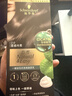 施华蔻（Schwarzkopf）怡然一按染泡泡染发乳2.0雾感冷黑 染发剂男女多次盖白 热门商品 实拍图