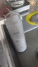 美的禅意F1净水器MRO1890-100G/MRO1990-100G小满MRO2896-260滤芯 一体复合滤芯【储水杯款】 实拍图