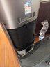 352H301加湿器 空气净化器加湿净化一体机无雾家用客厅卧室静音除菌除甲醛过敏原病毒空气加湿 实拍图