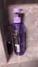 欧莱雅玻尿酸洗发水660ml*2清爽控油蓬松洗发露套装去油洗头水 晒单实拍图