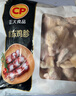 正大食品（CP）鸡胗2斤 生鲜冷冻鸡肫卤煮孜然鸡胗烧烤炒菜麻辣小郡肝 实拍图