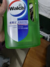威露士（Walch）威露士多用途消毒液(1L*4+60ml*2)衣物消毒水居家地板杀菌除螨 实拍图