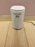 纽曼5G无线路由器随身WiFi6移动免插卡cpe多网通千兆双频车载便携式高速上网卡全国通用流量2026款 实拍图