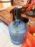 合生元（BIOSTIME）可贝思亲呵系列幼儿配方羊奶粉3段(12-36个月)700g*1罐好吸收 实拍图