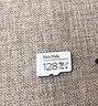 闪迪（SanDisk）128GB TF（MicroSD）4K内存卡 行车记录仪 监控摄像头专用 循环录制10,000小时 高耐用存储卡 实拍图
