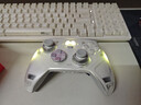 北通鲲鹏70精英无线游戏手柄AI智控自适应双切扳机摇杆 xbox电脑PC蓝牙NS体感steam电视switch2地平线6 实拍图