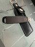 闪迪（SanDisk）2TB USB3.2 Type-C 双接口 DDE1高速固态U盘 读1000MB/s 写900MB/s 兼容手机电脑大容量金属优盘 实拍图