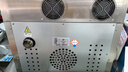 高比克（UKOEO）【价保618】T60高比克烤箱大型家用电烤箱风炉大容量烘焙蛋糕蒸烤箱 实拍图