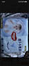 好奇（Huggies）金装纸尿裤M162片(6-11kg)尿不湿【速干不易红】 实拍图