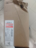 匹克态极轻灵3篮球鞋夏季新品实战球鞋低帮运动鞋跑快灵后卫薄底战靴 全黑【黑武士】 42 实拍图